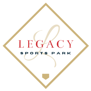 Legacy_Sports_Park_tournament_logo_mobile-1