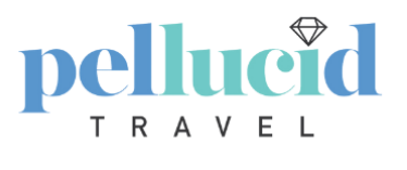 Pellucid Travel