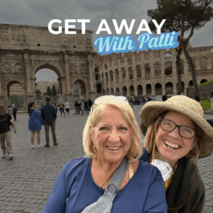 Vacation Travel