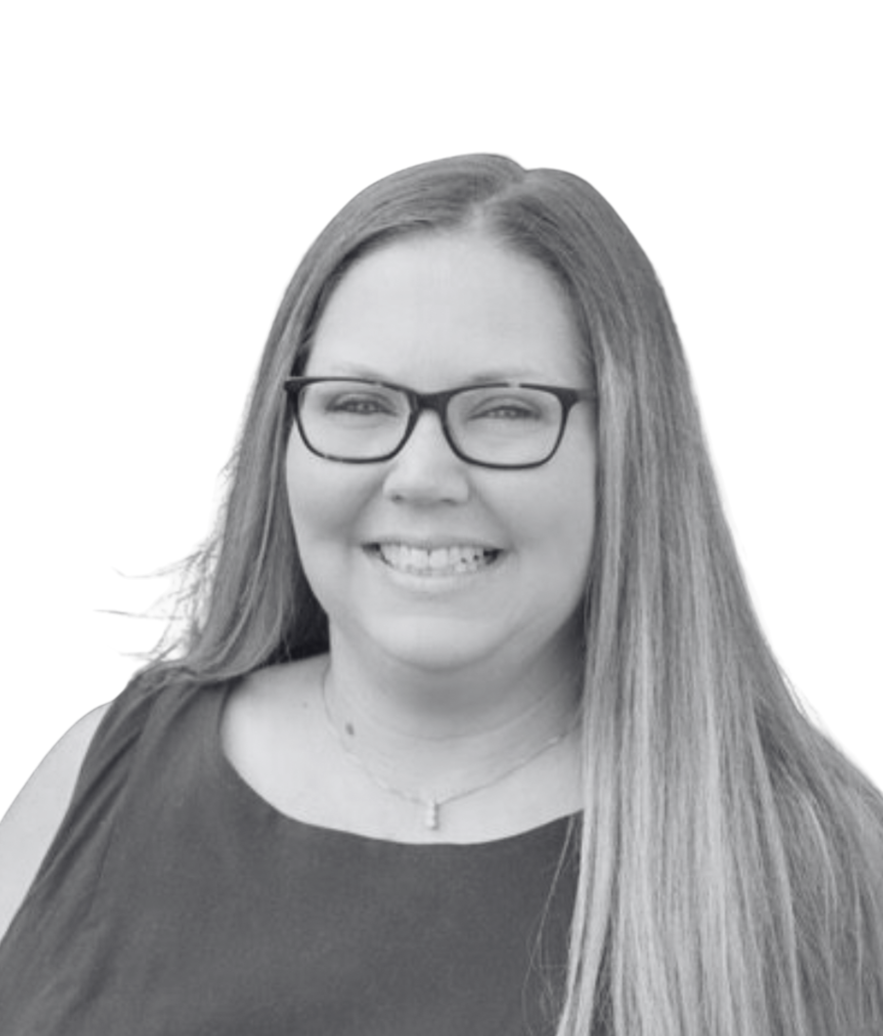 Amy Sniegoswski