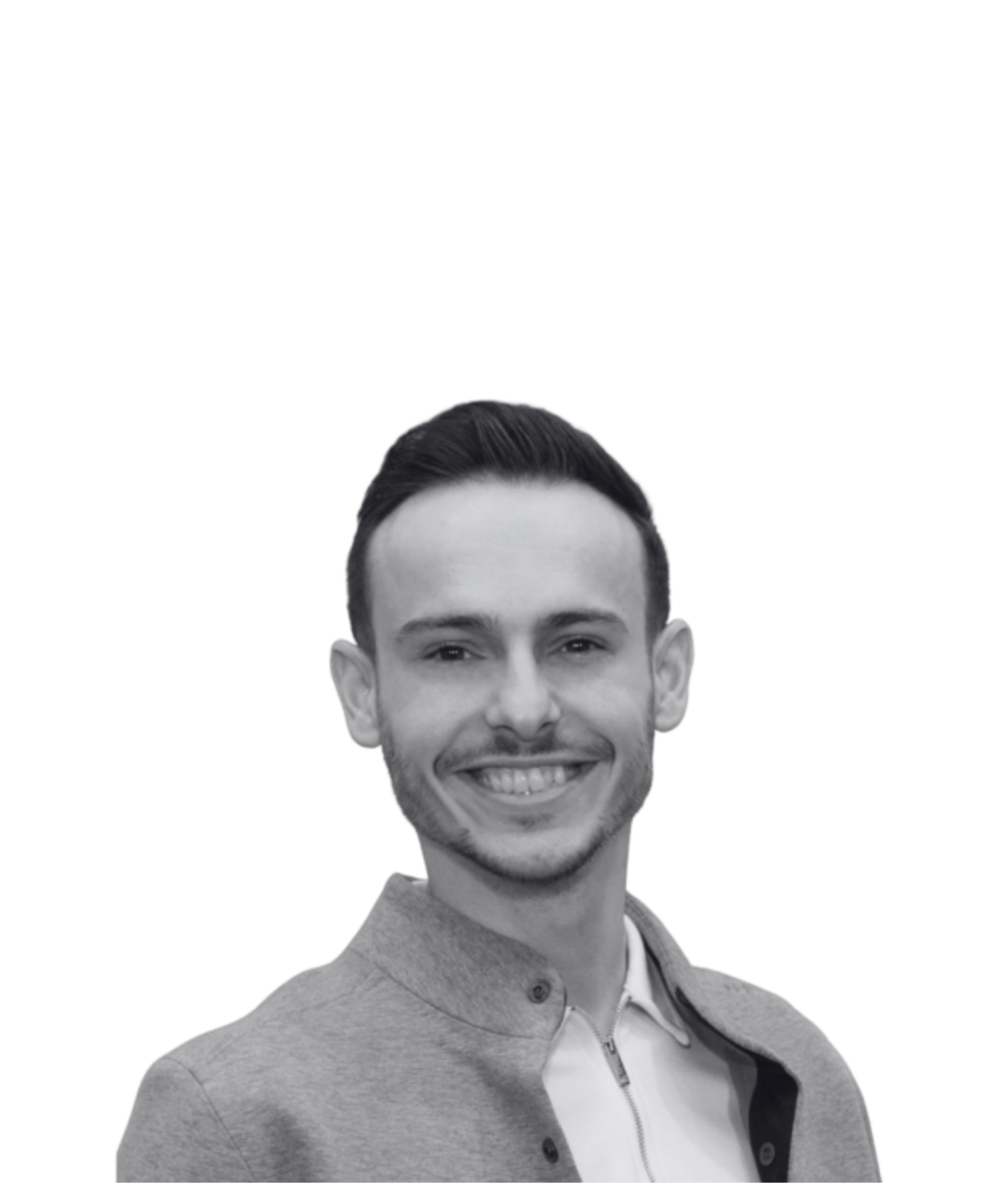 Aaron Maciejewski