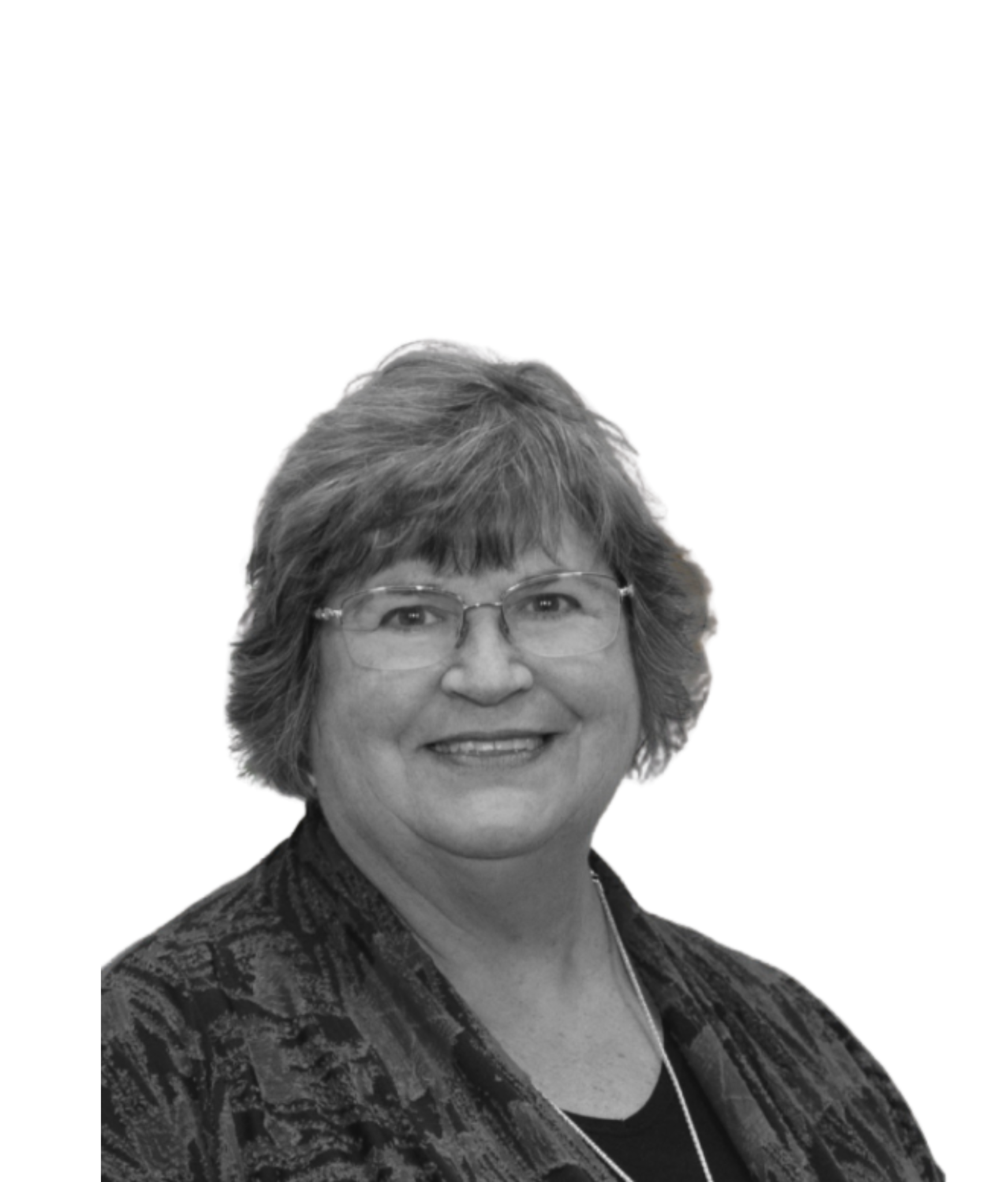 Linda Smith
