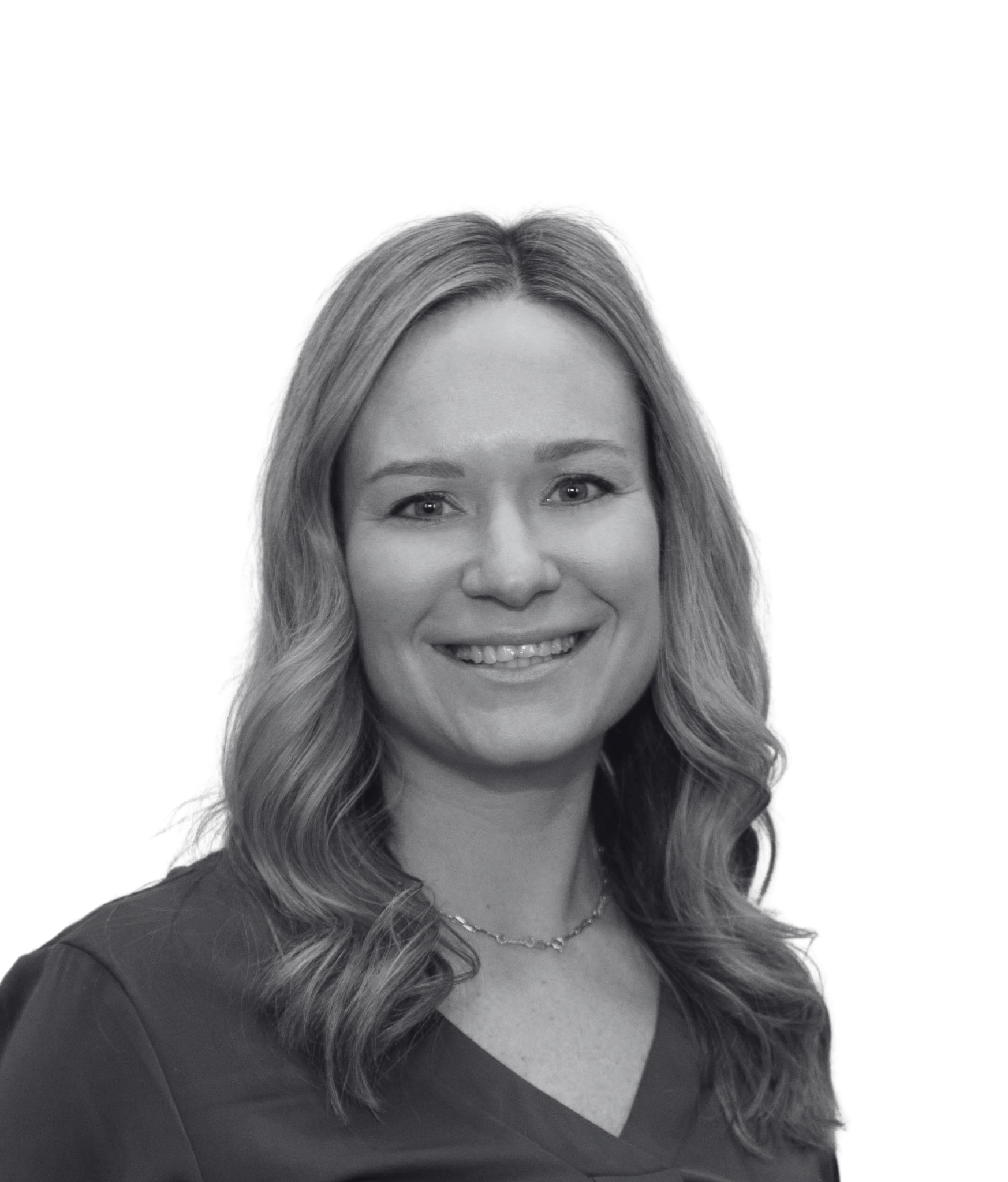 Laura Dermody
