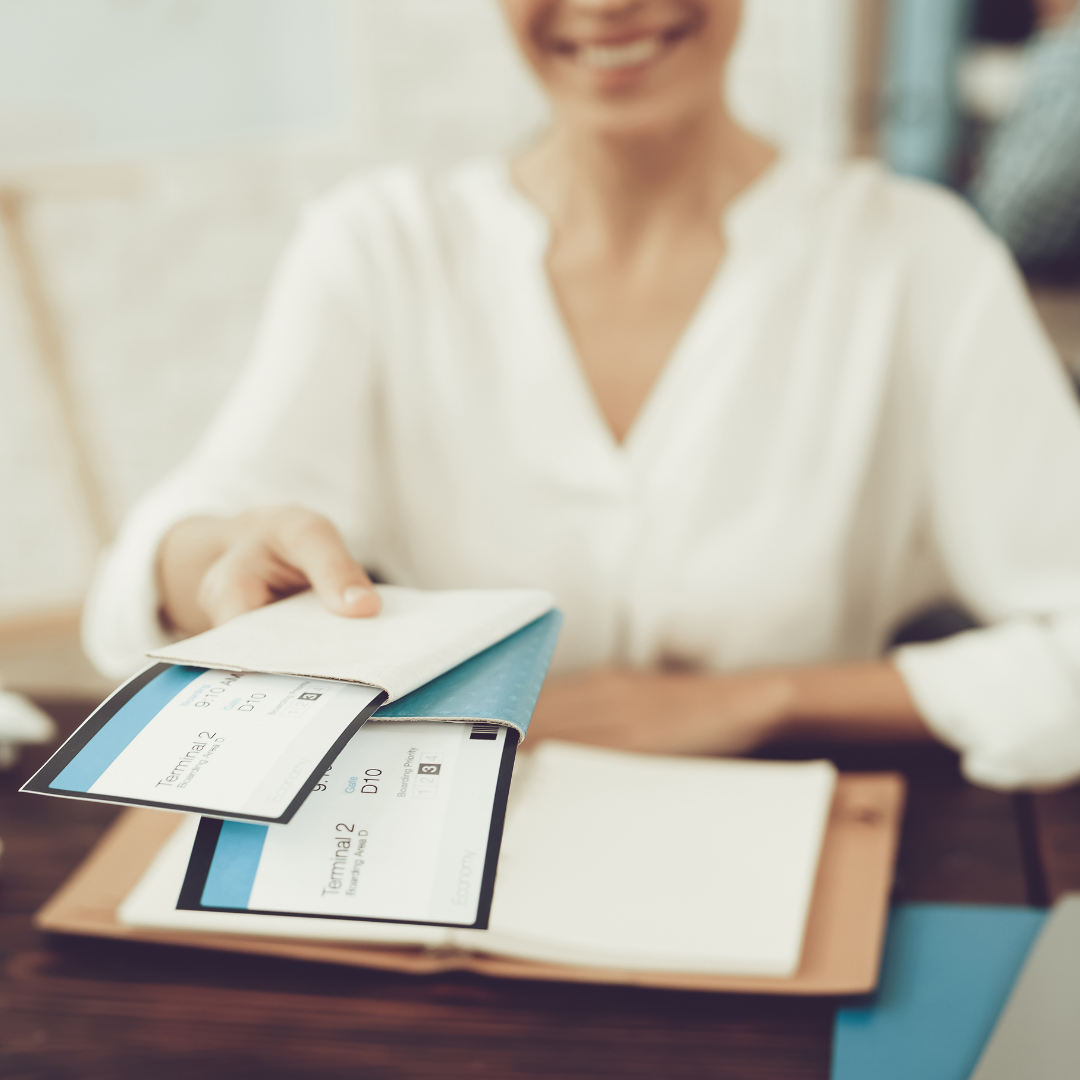 FIND US NEAR YOU (Instagram Post)-140