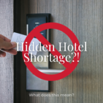 Hidden Hotels