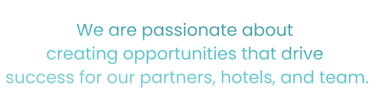 Screenshot 2026-03-15 at 9.53.01 PM