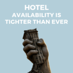 Hotel Compression
