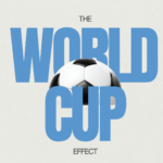 World Cup